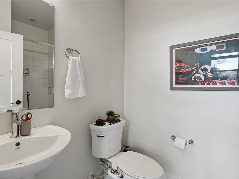 4100 E Iliff Ave #17 — Photo 11