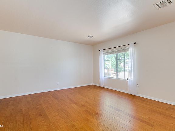 5th image of 15270 N 80th Ln