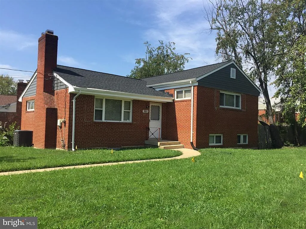 1 bed, 1713 sqft, $1,000 — Photo 1
