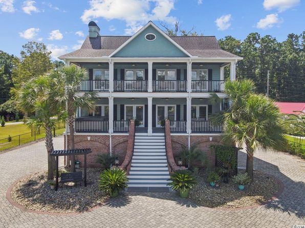 Myrtle Beach Real Estate - Myrtle Beach SC Homes For Sale | Zillow