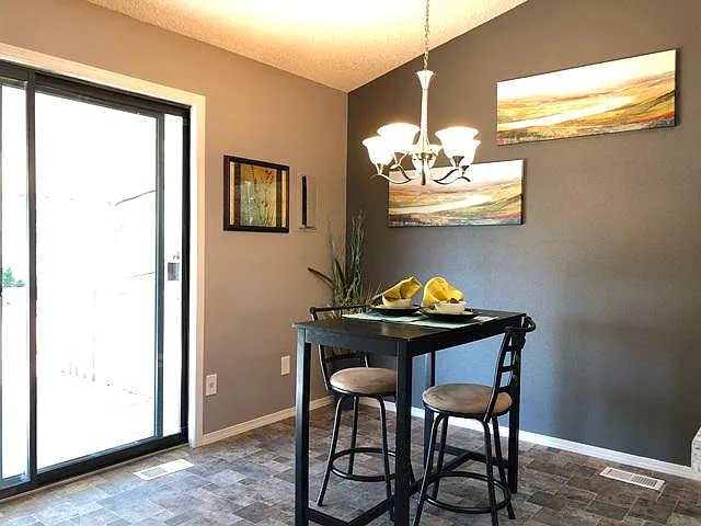 5665 S Buckskin Pass Dr — Photo 18