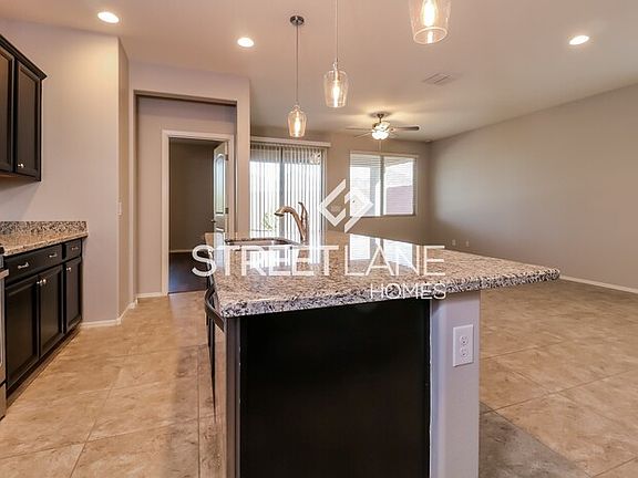 5th image of 11127 S 175th Ln