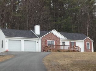 3 River View Rd, Newport, NH 03773