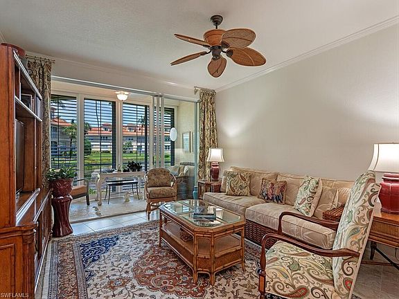 2nd image of 8335 Excalibur CIR #N3