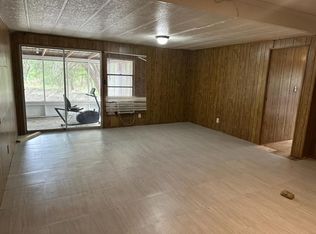 151 S Valley Dr, Georgetown, TX 78633