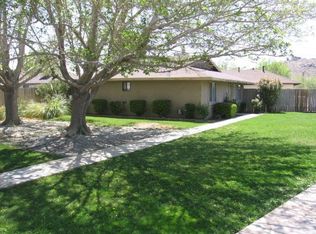 15360 Broken Bow Rd APT 3, Apple Valley, CA 92307