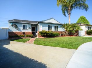 6013 Capetown St, Lakewood, CA 90713