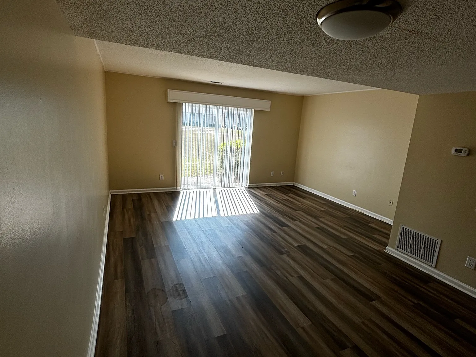 727 S Main Unit 36 - 727 S Main — Photo 3