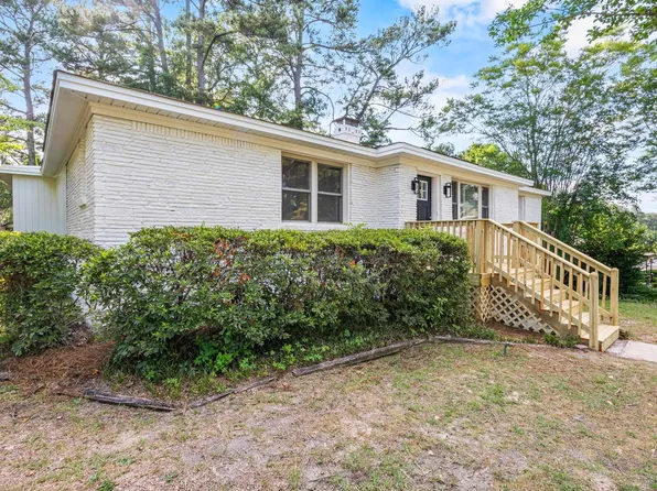 2 Vera Cir, Columbia, SC 29204