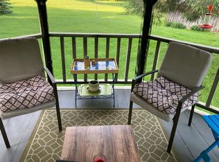 6292 Magnolia Stedman Rd, Mayville, NY 14757