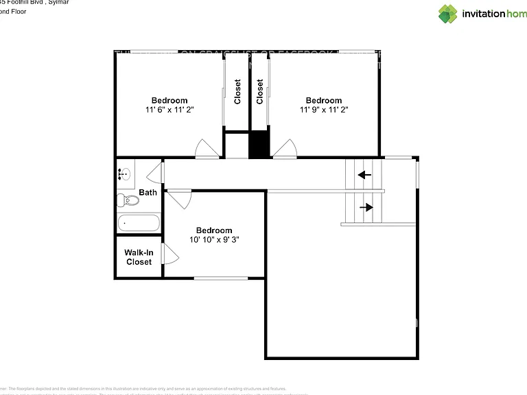 15745 Foothill Blvd — Photo 3