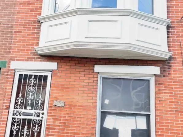 2422 Wharton St, Philadelphia, PA 19146