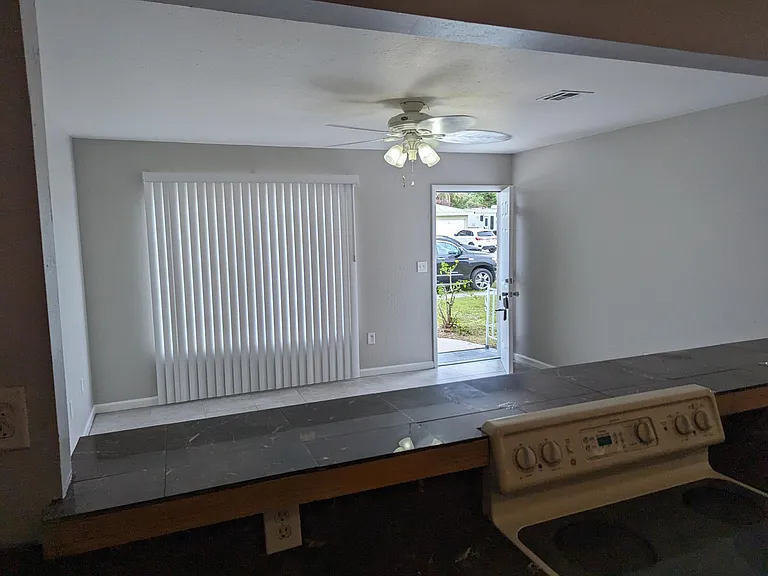 8468 San Pablo Ave — Photo 22
