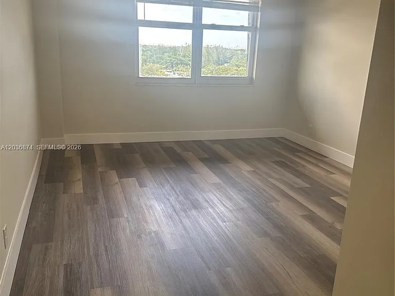 1625 SE 10th Ave #804 — Photo 21