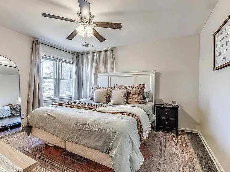 4361 S Saint Louis Ave — Photo 5