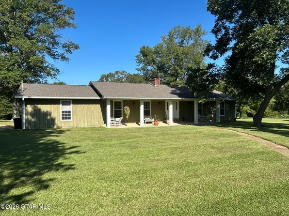 40 Viking Dr, Columbus, MS 39702