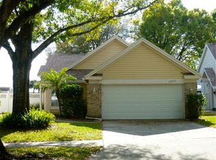 2800 Donaldson Dr, Orlando, FL 32812