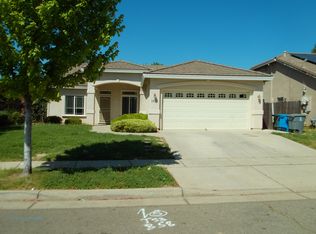 1615 Bay Dr, Yuba City, CA