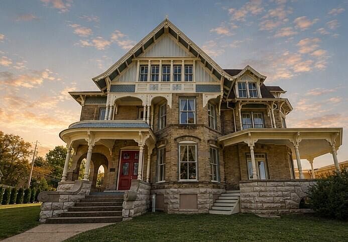 1st image of 220 St Lawrence AVENUE