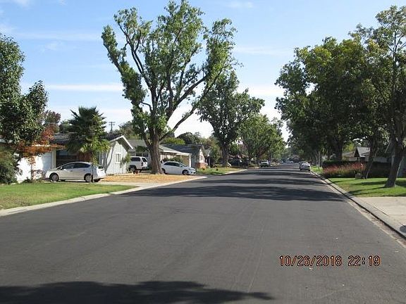 5th image of 1421 Madrone Dr