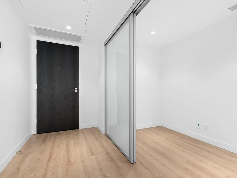 1500 Fern St #1502 — Photo 20