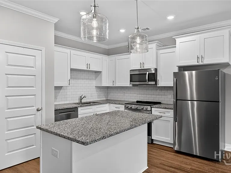 Dorsey Dr — Photo 9
