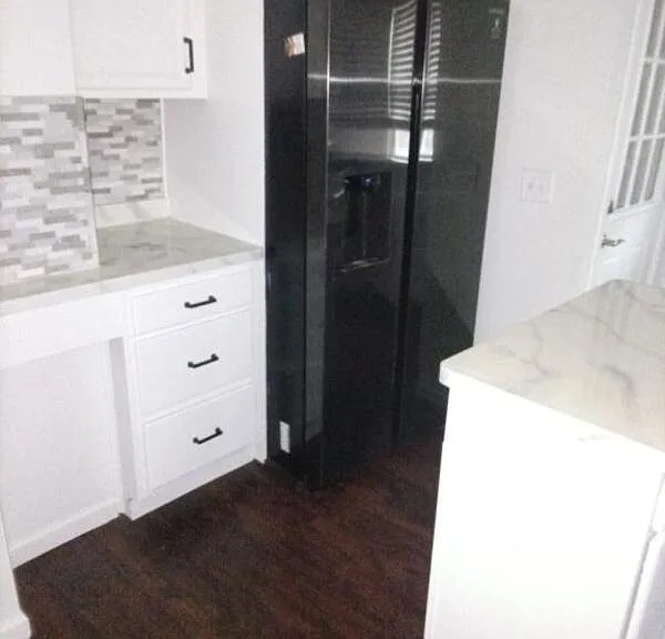 39 Chelsea Rd — Photo 4