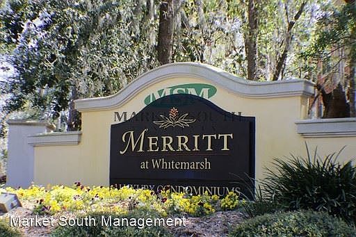 2nd image of 2223 Whitemarsh Way