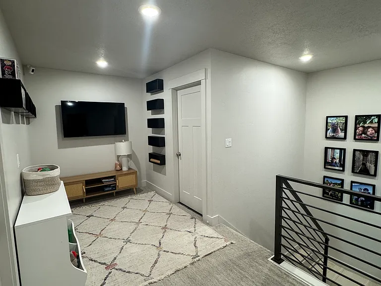4986 S 475 W — Photo 7