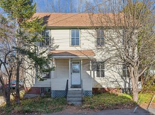 71 Pearl St, Bath, ME 04530