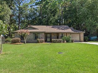 2998 N Settlers Blvd, Tallahassee, FL 32303