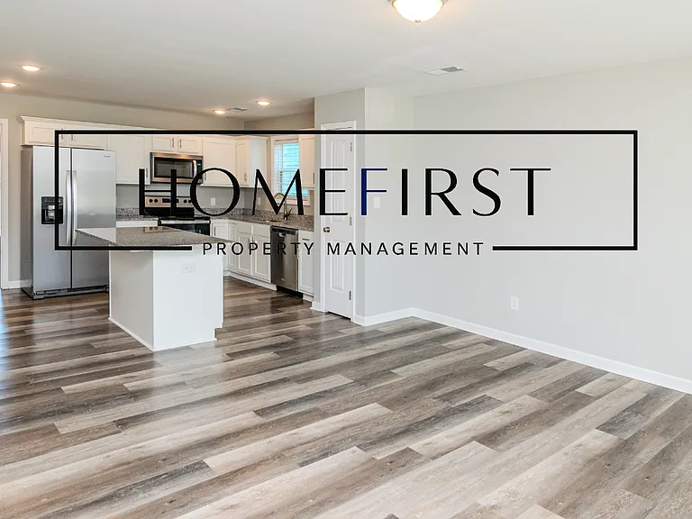 2015 Dolly Dr — Photo 8