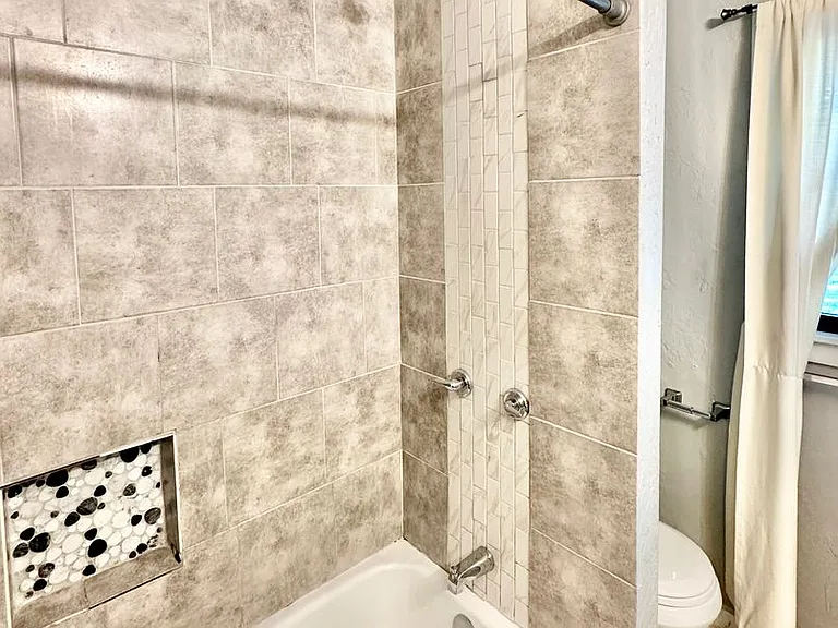 3206 NW Liberty Ave — Photo 12