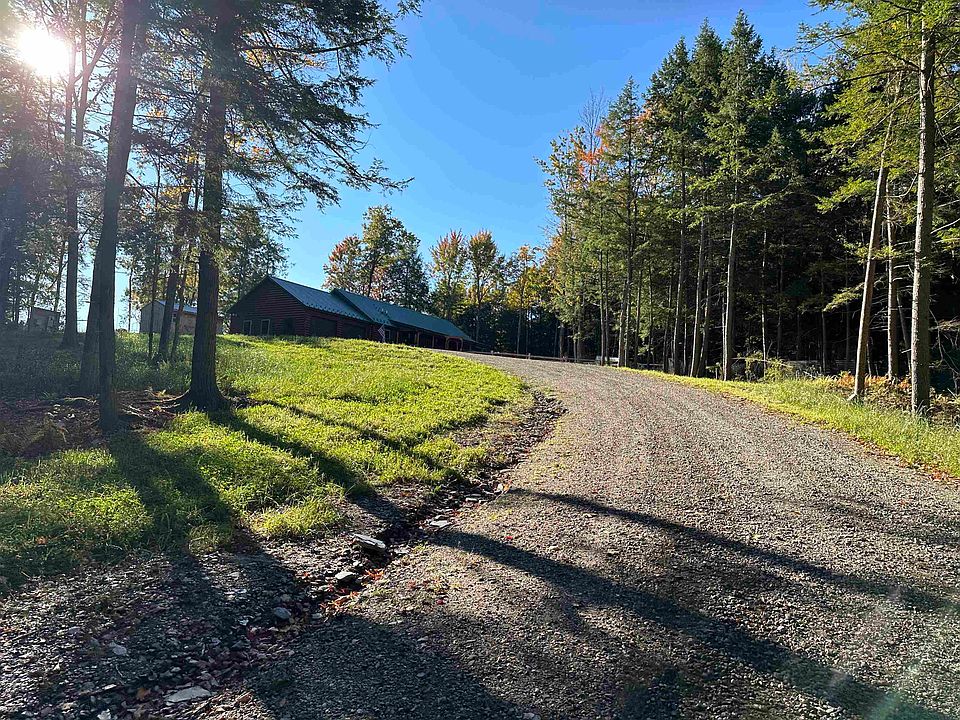 1st image of 2243 West Lake Road