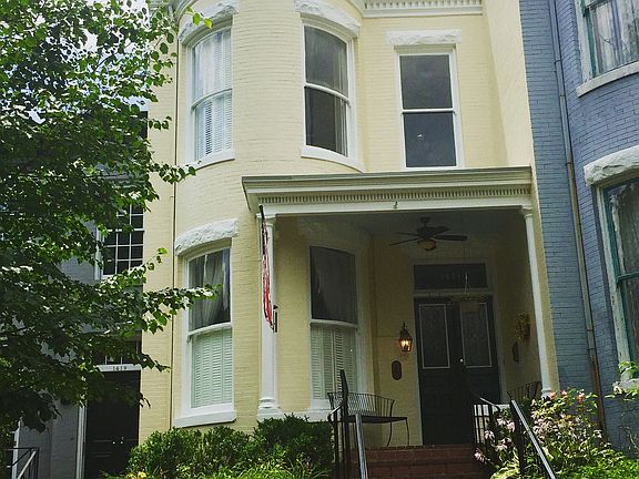 2nd image of 1421 Park Ave