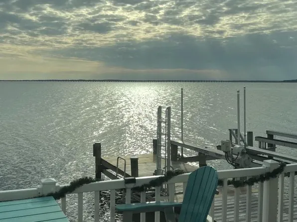 721 Rusty Anchor Rd Unit 14, Ocean City, MD 21842