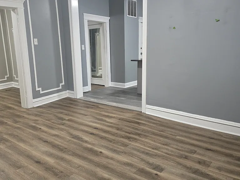 803 Brooks Ln #1 — Photo 15
