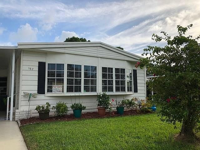 1st image of 167 W Caribbean