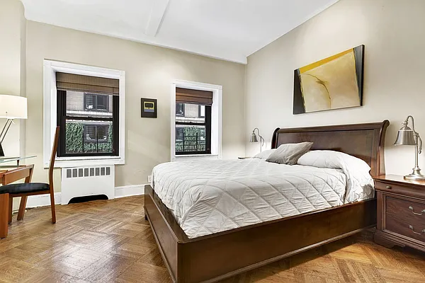 Rented by Cooper & Cooper Real Estate | media 14