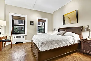 Rented by Cooper & Cooper Real Estate