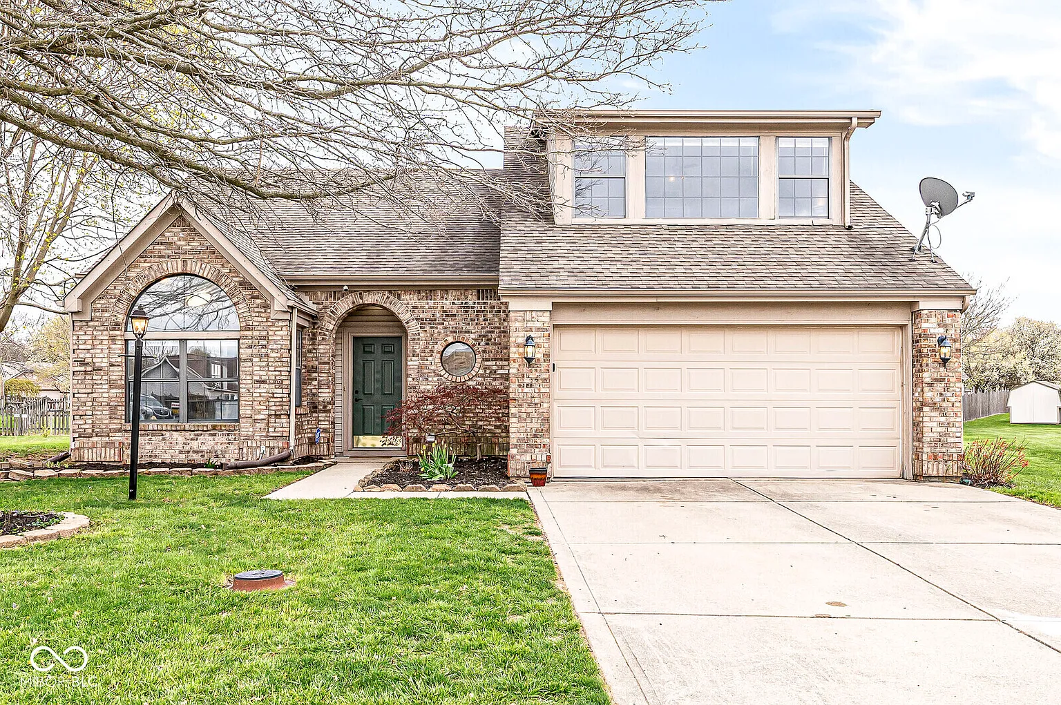 7715 High View Cir photo 1