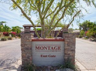 48917 Renewal St, Indio, CA 92201