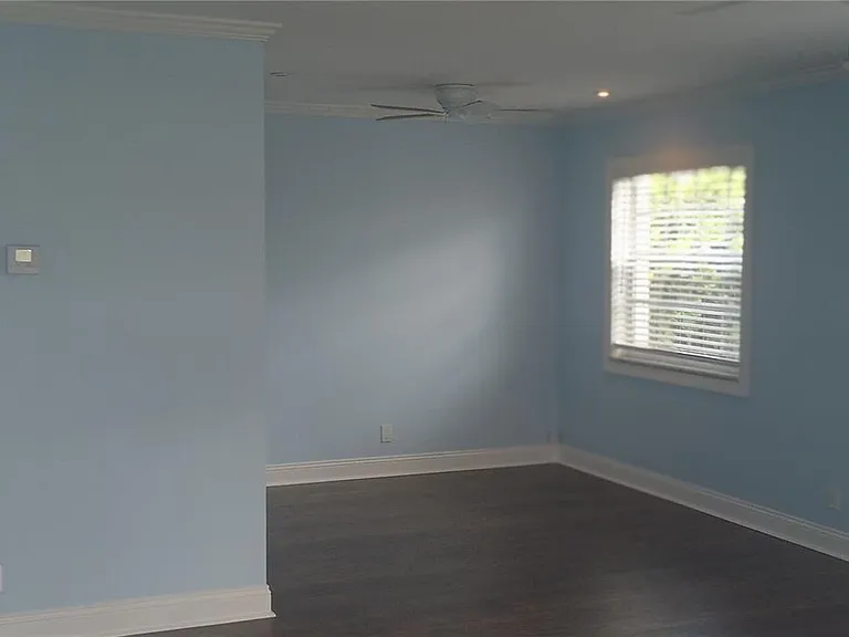 258 Neptune Ave #N — Photo 9