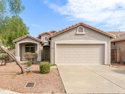 8340 W Pima St, Tolleson, AZ, 85353