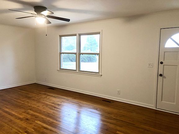 2nd image of 216 Glenwood Ave