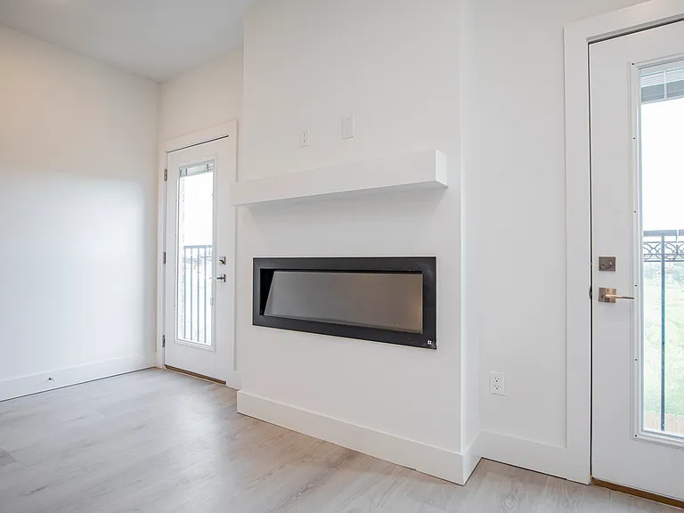 2630 Livingston Sq #1.0 — Photo 13