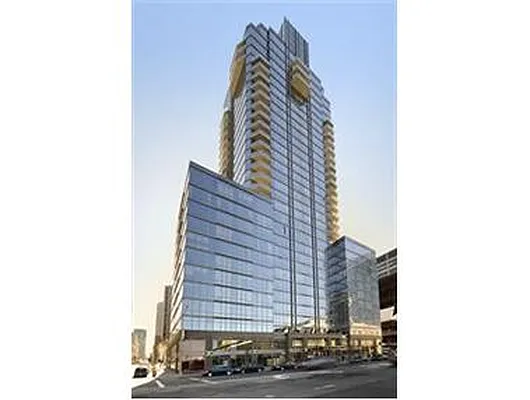 Sold by Douglas Elliman | media 60