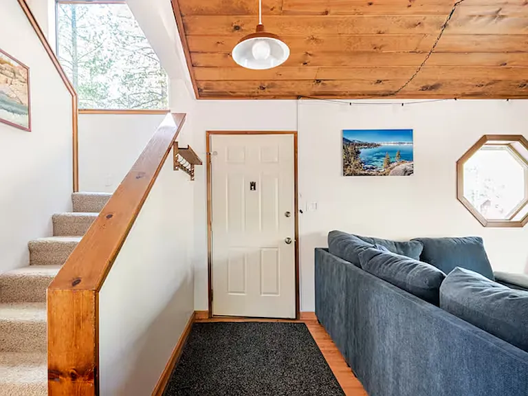 14653 Davos Dr — Photo 19