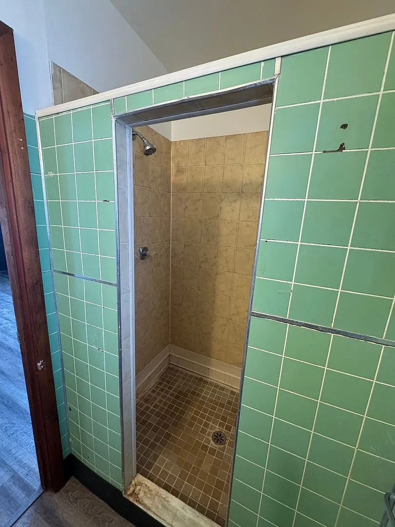Highway 51 Apartments — Photo 2