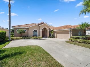 9846 Weather Stone Pl, Fort Myers, FL 33913
